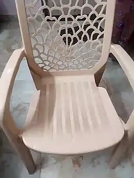 Snapshot of sexyrapa chatting on 12.27.24 sexyrapa online show from 12.27.24