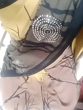 Snapshot of sexyrapa chatting on 12.31.24 sexyrapa online show from 12.31.24