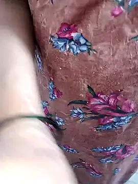 Snapshot of sexyrapa chatting on 01.01.25 sexyrapa online show from 01.01.25