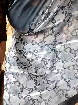 Snapshot of sexyrapa chatting on 01.02.25 sexyrapa online show from 01.02.25