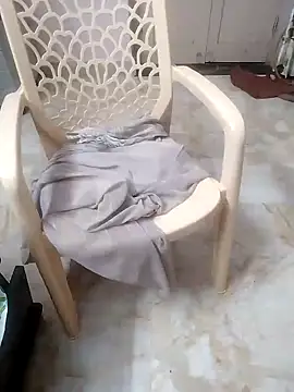 Snapshot of sexyrapa chatting on 01.02.25 sexyrapa online show from 01.02.25