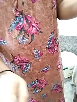 Snapshot of sexyrapa chatting on 01.03.25 sexyrapa online show from 01.03.25