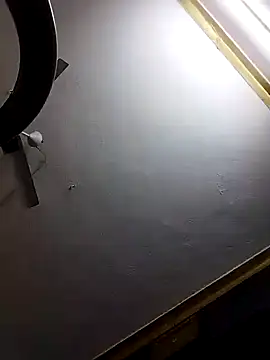 Snapshot of sexyrapa chatting on 01.03.25 sexyrapa online show from 01.03.25