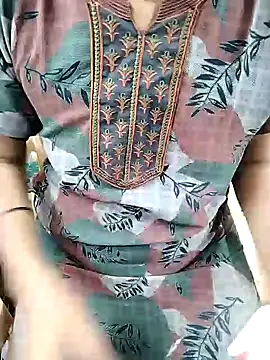 Snapshot of sexyrapa chatting on 01.04.25 sexyrapa online show from 01.04.25