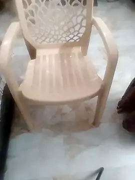 Snapshot of sexyrapa chatting on 01.07.25 sexyrapa online show from 01.07.25