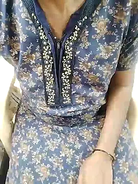 Snapshot of sexyrapa chatting on 01.08.25 sexyrapa online show from 01.08.25