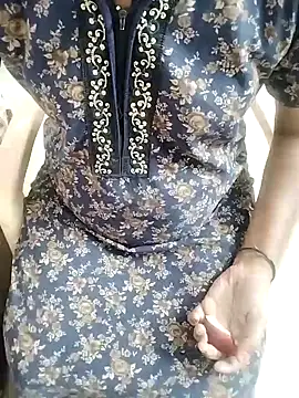 Snapshot of sexyrapa chatting on 01.09.25 sexyrapa online show from 01.09.25