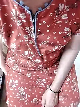 Snapshot of sexyrapa chatting on 01.10.25 sexyrapa online show from 01.10.25