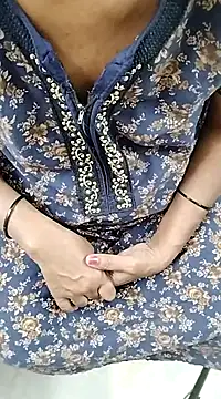 Snapshot of sexyrapa chatting on 01.11.25 sexyrapa online show from 01.11.25