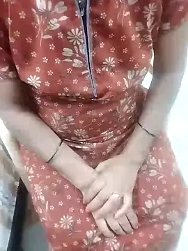 Snapshot of sexyrapa chatting on 01.12.25 sexyrapa online show from 01.12.25