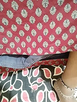 Snapshot of sexyrapa chatting on 03.01.25 sexyrapa online show from 03.01.25