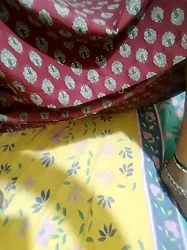 Snapshot of sexyrapa chatting on 03.02.25 sexyrapa online show from 03.02.25