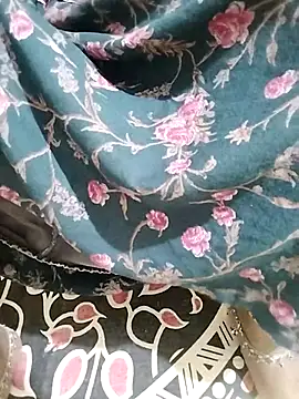 Snapshot of sexyrapa chatting on 03.04.25 sexyrapa online show from 03.04.25