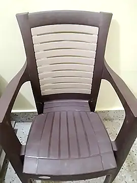 Snapshot of sexyrapa chatting on 03.05.25 sexyrapa online show from 03.05.25