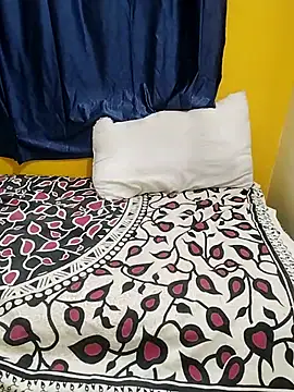 Snapshot of sexyrapa chatting on 03.05.25 sexyrapa online show from 03.05.25