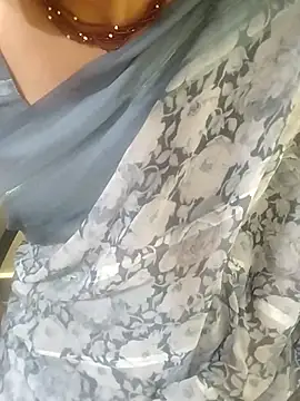 Snapshot of sexyrapa chatting on 03.06.25 sexyrapa online show from 03.06.25