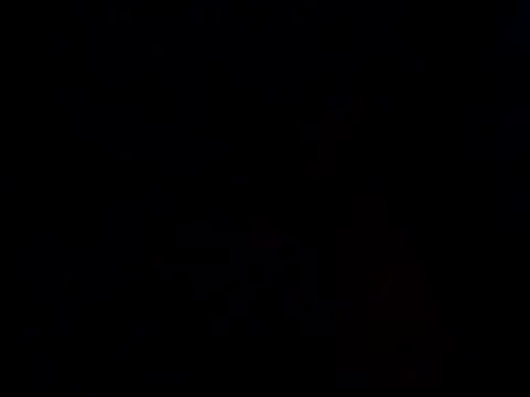 Snapshot of sexyrapa chatting on 03.06.25 sexyrapa online show from 03.06.25