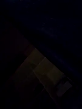 Snapshot of sexyrapa chatting on 03.07.25 sexyrapa online show from 03.07.25