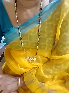 Snapshot of sexyrapa chatting on 03.07.25 sexyrapa online show from 03.07.25