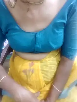 Snapshot of sexyrapa chatting on 03.07.25 sexyrapa online show from 03.07.25