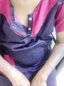 Snapshot of sexyrapa chatting on 03.08.25 sexyrapa online show from 03.08.25