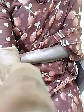 Snapshot of sexyrapa chatting on 03.08.25 sexyrapa online show from 03.08.25