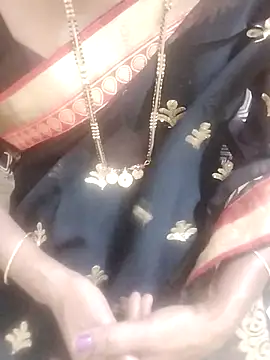 Snapshot of sexyrapa chatting on 03.08.25 sexyrapa online show from 03.08.25