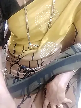 Snapshot of sexyrapa chatting on 03.08.25 sexyrapa online show from 03.08.25