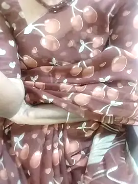 Snapshot of sexyrapa chatting on 03.08.25 sexyrapa online show from 03.08.25