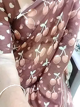 Snapshot of sexyrapa chatting on 03.09.25 sexyrapa online show from 03.09.25