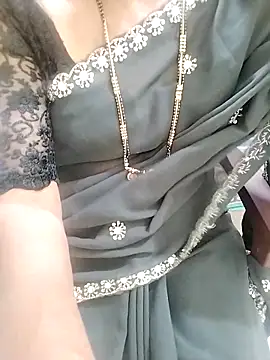 Snapshot of sexyrapa chatting on 03.09.25 sexyrapa online show from 03.09.25