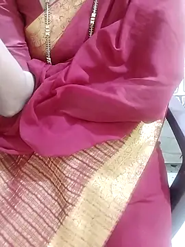 Snapshot of sexyrapa chatting on 03.09.25 sexyrapa online show from 03.09.25