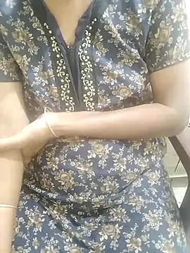 Snapshot of sexyrapa chatting on 03.09.25 sexyrapa online show from 03.09.25