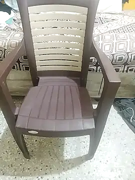 Snapshot of sexyrapa chatting on 03.10.25 sexyrapa online show from 03.10.25