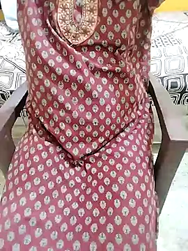 Snapshot of sexyrapa chatting on 03.11.25 sexyrapa online show from 03.11.25