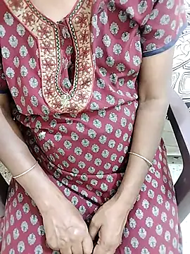 Snapshot of sexyrapa chatting on 03.12.25 sexyrapa online show from 03.12.25