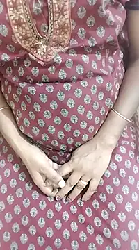 Snapshot of sexyrapa chatting on 03.13.25 sexyrapa online show from 03.13.25