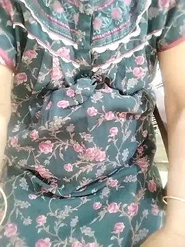 Snapshot of sexyrapa chatting on 03.13.25 sexyrapa online show from 03.13.25