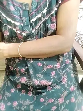 Snapshot of sexyrapa chatting on 03.14.25 sexyrapa online show from 03.14.25