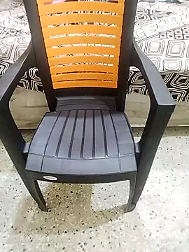 Snapshot of sexyrapa chatting on 03.16.25 sexyrapa online show from 03.16.25