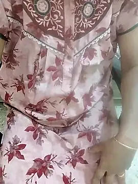 Snapshot of sexyrapa chatting on 03.16.25 sexyrapa online show from 03.16.25