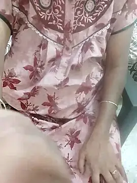 Snapshot of sexyrapa chatting on 03.16.25 sexyrapa online show from 03.16.25