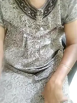 Snapshot of sexyrapa chatting on 03.18.25 sexyrapa online show from 03.18.25