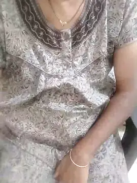 Snapshot of sexyrapa chatting on 03.18.25 sexyrapa online show from 03.18.25