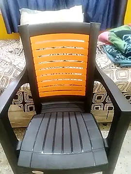 Snapshot of sexyrapa chatting on 03.18.25 sexyrapa online show from 03.18.25