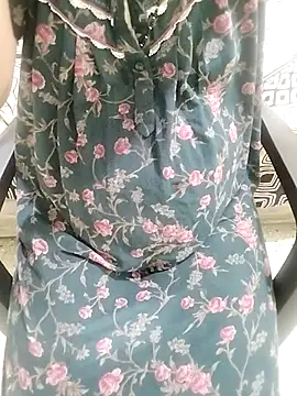 Snapshot of sexyrapa chatting on 03.19.25 sexyrapa online show from 03.19.25