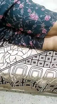 Snapshot of sexyrapa chatting on 03.20.25 sexyrapa online show from 03.20.25