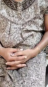 Snapshot of sexyrapa chatting on 03.21.25 sexyrapa online show from 03.21.25