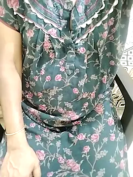 Snapshot of sexyrapa chatting on 03.22.25 sexyrapa online show from 03.22.25