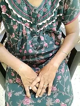 Snapshot of sexyrapa chatting on 03.23.25 sexyrapa online show from 03.23.25